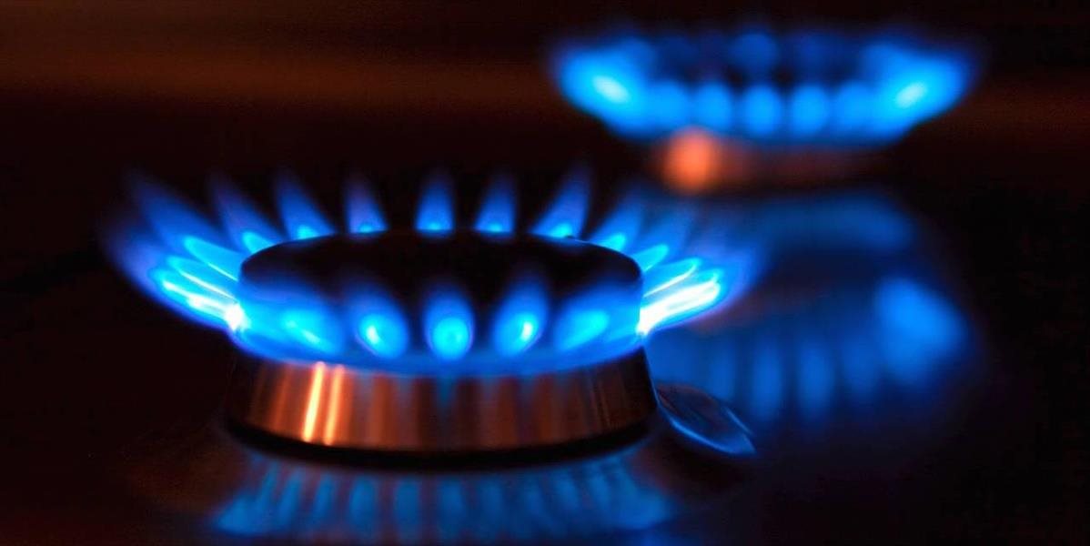 Dobrá správa: Cena plynu pre domácnosti sa oddnes znižuje