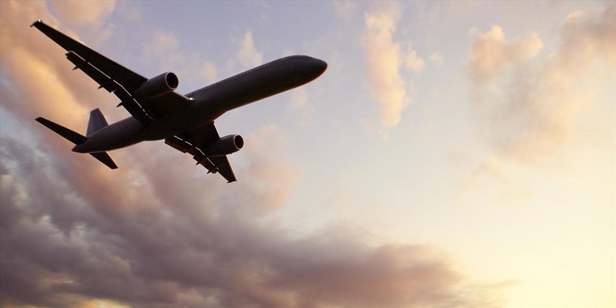 Dobrá správa pre cestovateľov: Ceny leteniek do konca roka znovu zlacnejú