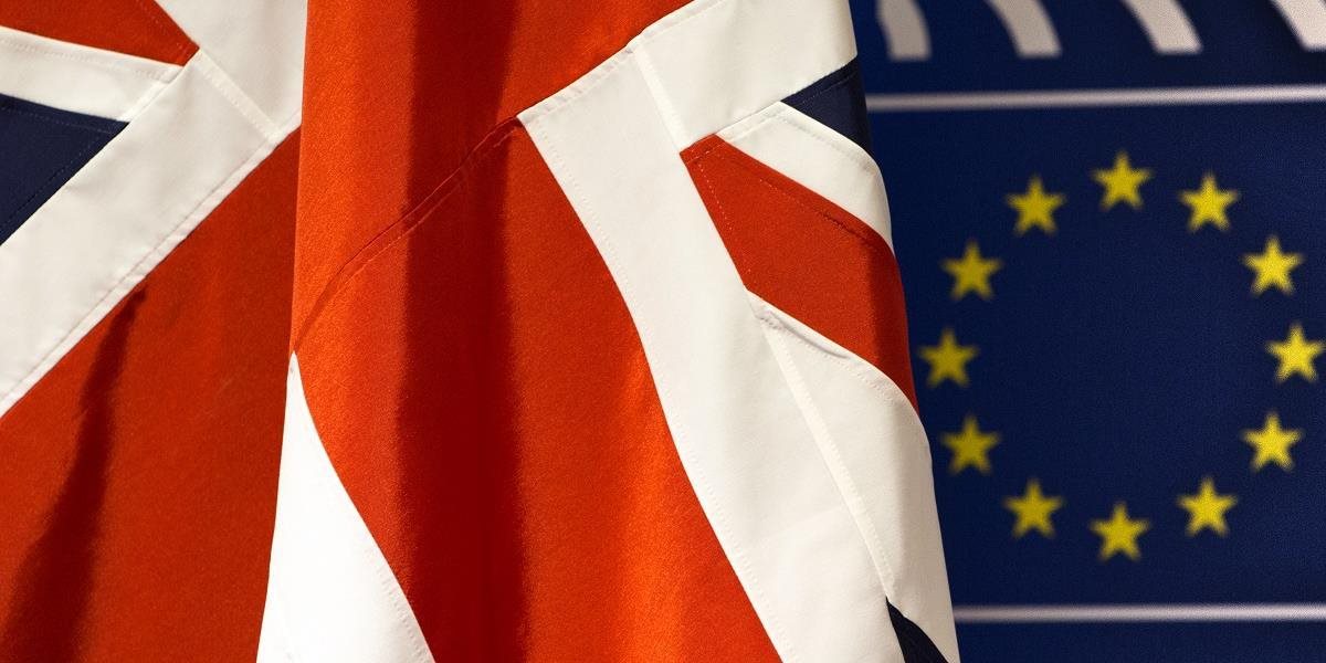 Odchodom Británie z EÚ zanikne na kontinente do 500 tisíc pracovných miest