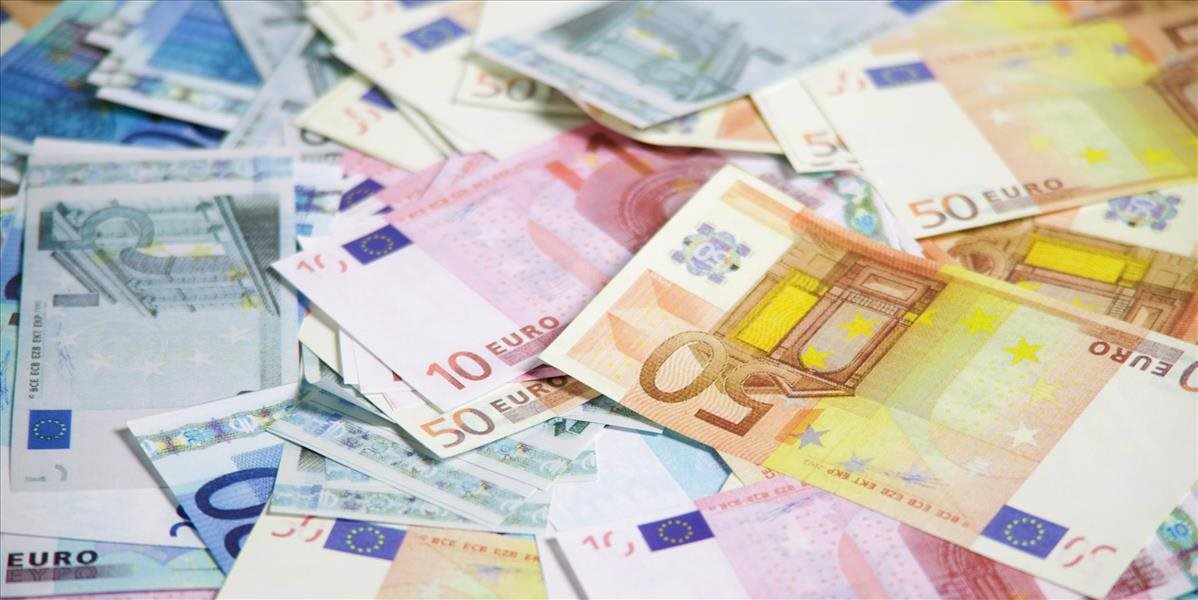 Zlodejka vyčínala v trenčianskej reštaurácii: Narobila škodu za 25-tisíc eur