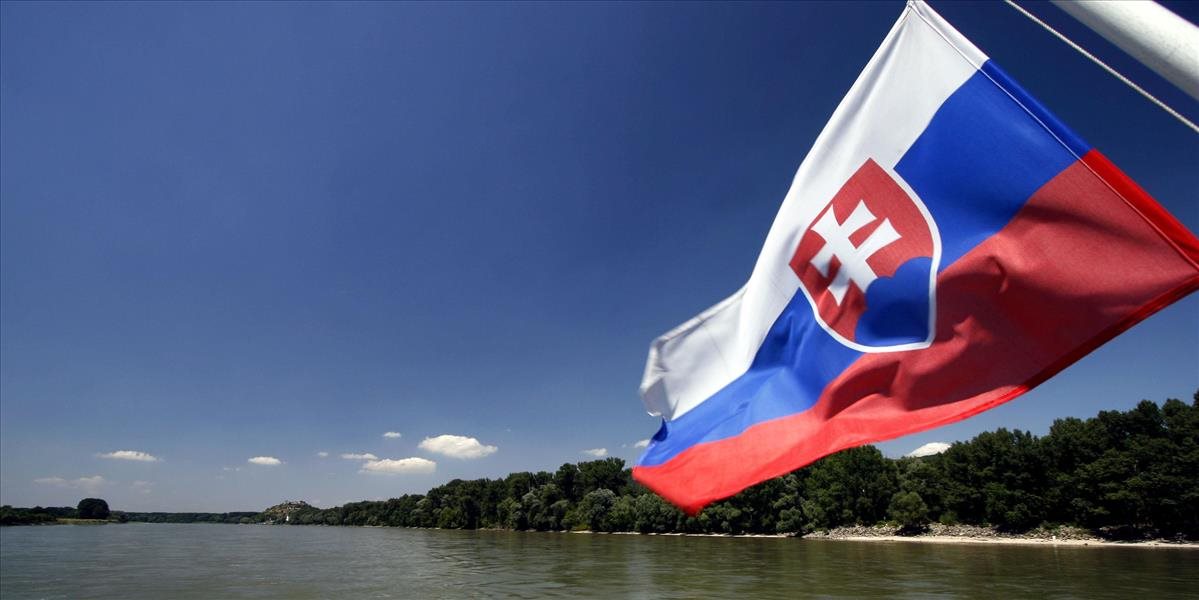 K slovenského predsedníctvu vydali manifest s výzvami pre kompetentných