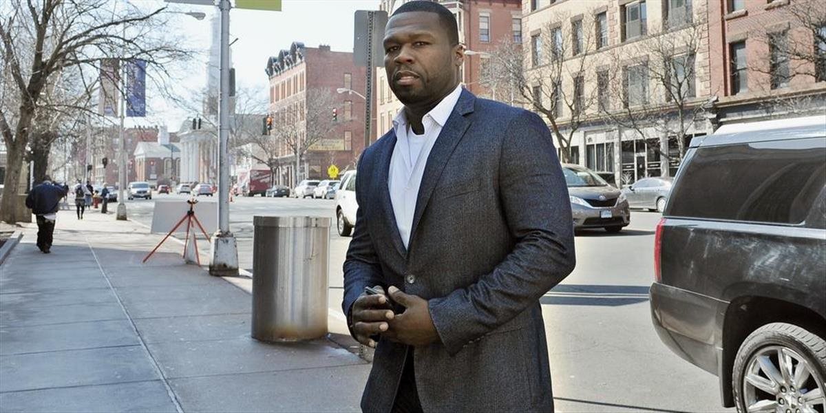 Súd schválil 50 Centov návrh na splatenie dlhov