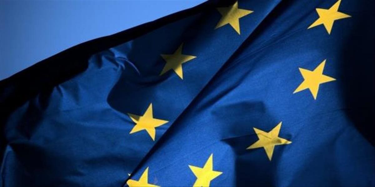 Maďarský expert: Dôvera členských krajín únie v inštitúcie EÚ rapídne klesá