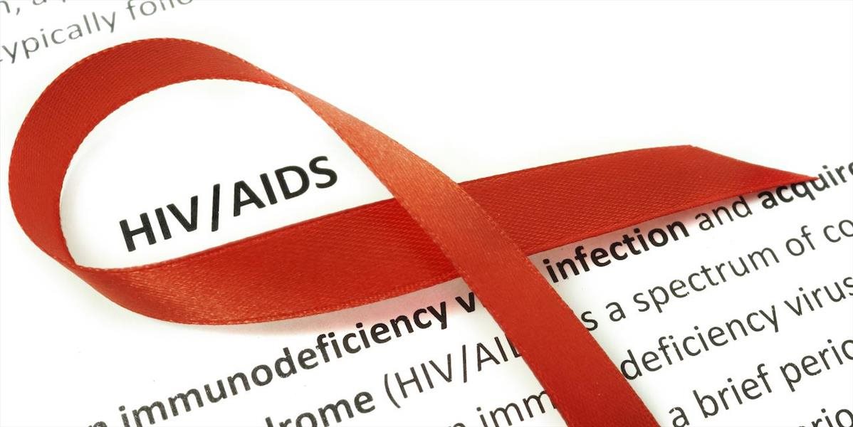 Prípadov HIV infekcie pribúda, vlani ju diagnostikovali 86 ľuďom