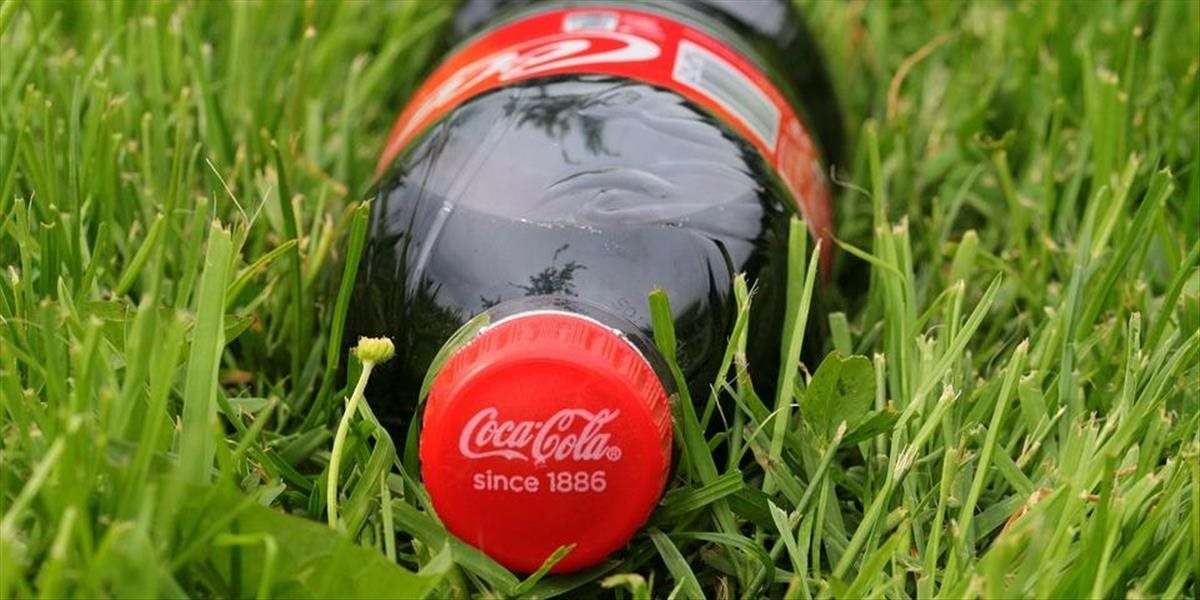 Desivé zistenie vedcov: Coca Cola znižuje plodnosť i funkčnosť mužského údu