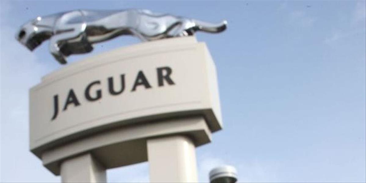 Podľa analytikov je odchod Jaguaru málo pravdepodobný