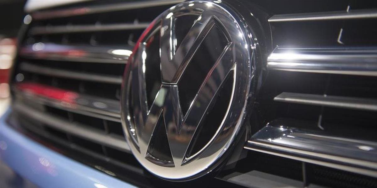 Najvyšší súd v Madride obvinil VW z podvodu pri emisných testoch