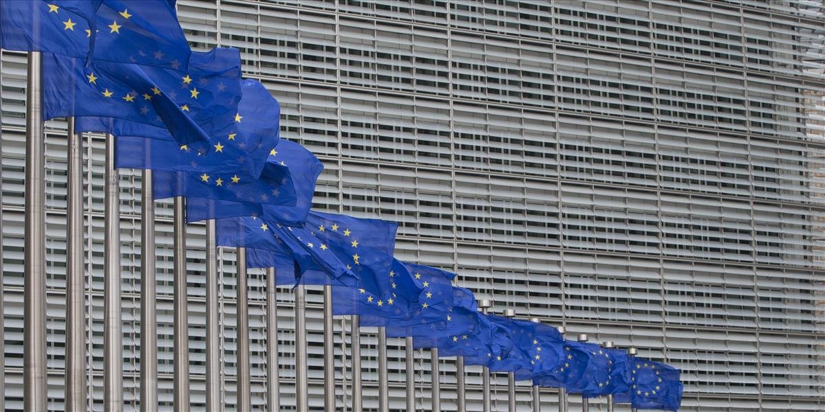V Bruseli prebieha 14. kolo rokovaní medzi EÚ a USA o TTIP