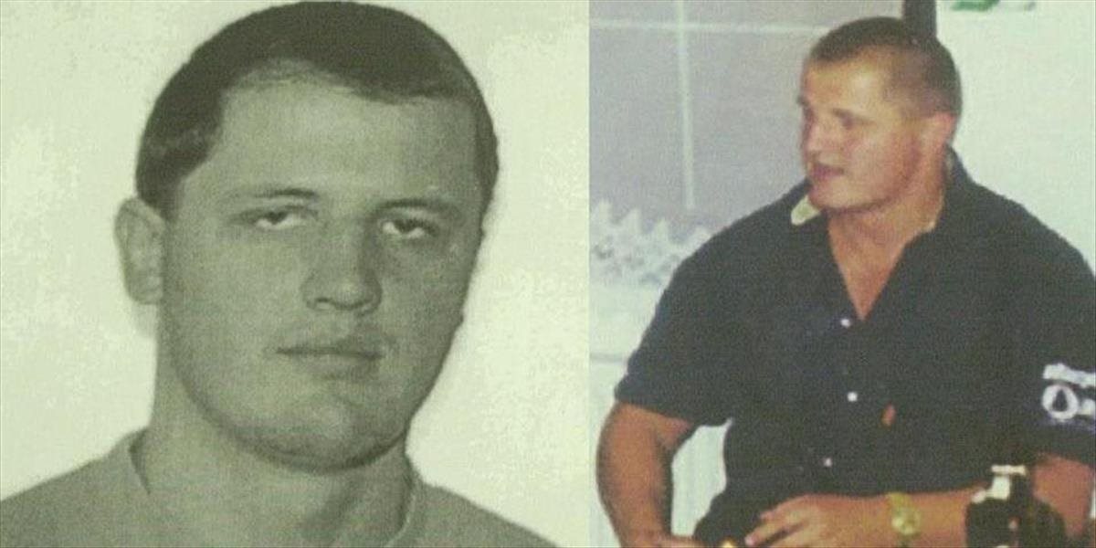Jeden z obvinených z vraždy mafiána Sátora spáchal vo väzení v Leopoldove samovraždu