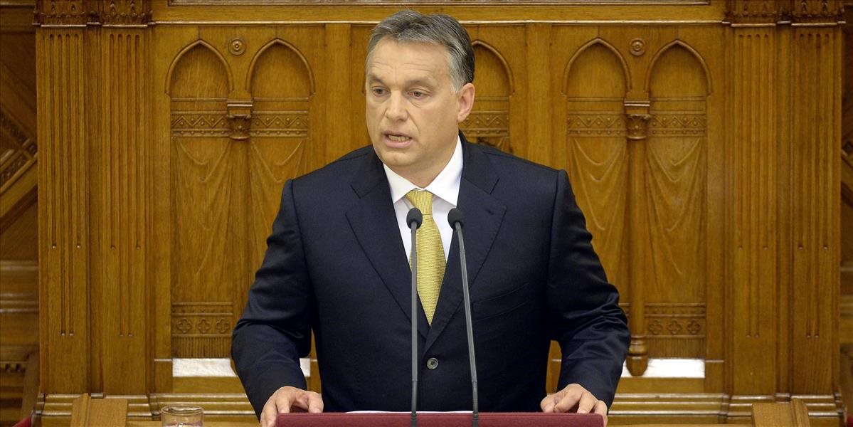 Opozícia v Maďarsku stráca, vládnuci blok Fidesz-KDNP posilnil svoje pozície