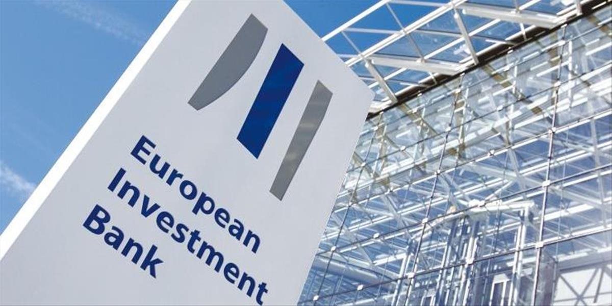 Prešov si zoberie úver od Európskej investičnej banky