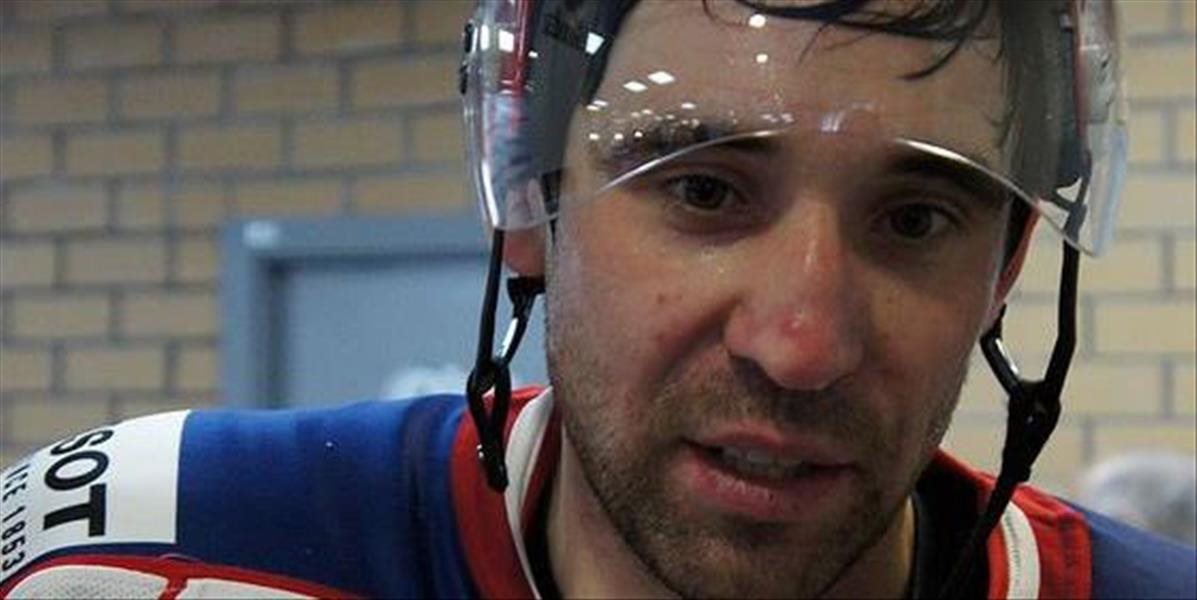 KHL: Víťaz Gagarinovho pohára Metallurg začal prípravu bez hviezd