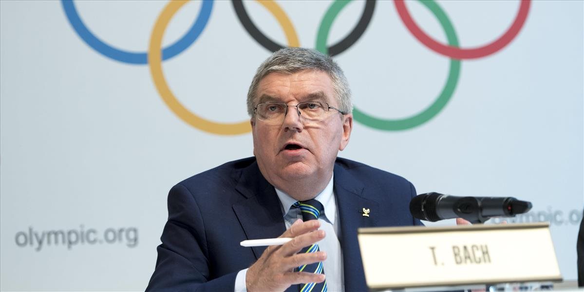 Ruský doping bude v pondelok opäť pod drobnohľadom WADA