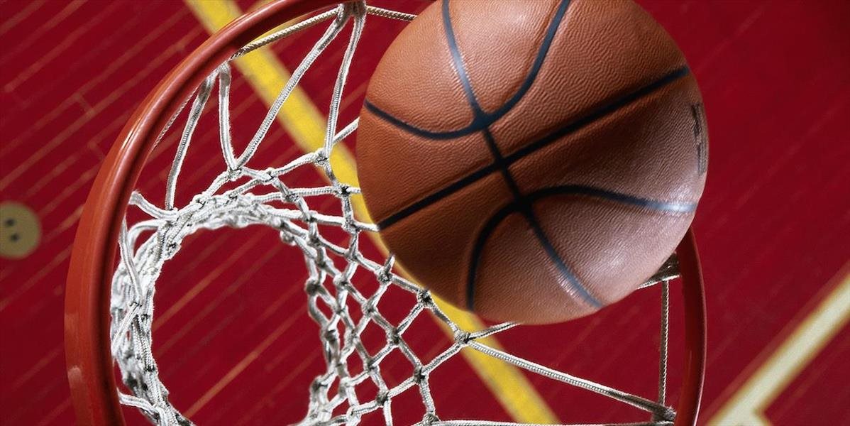 NBA: Vedenie ligy upravilo pravidlá o fauloch bez lopty