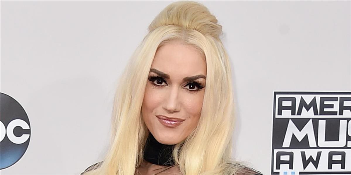 Gwen Stefani nevypredala arénu, vstupenky na koncert ponúkali zadarmo