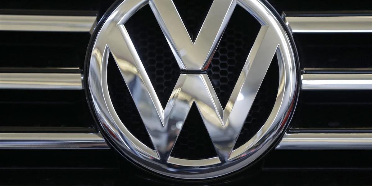 VW by podľa britských poslancov mal odškodňovať aj v Británii