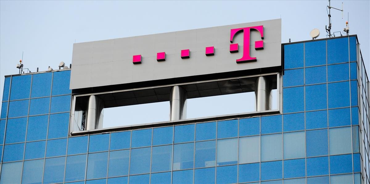 Telekom pre teroristický útok v Nice nebude klientom účtovať hovory do Francúzska