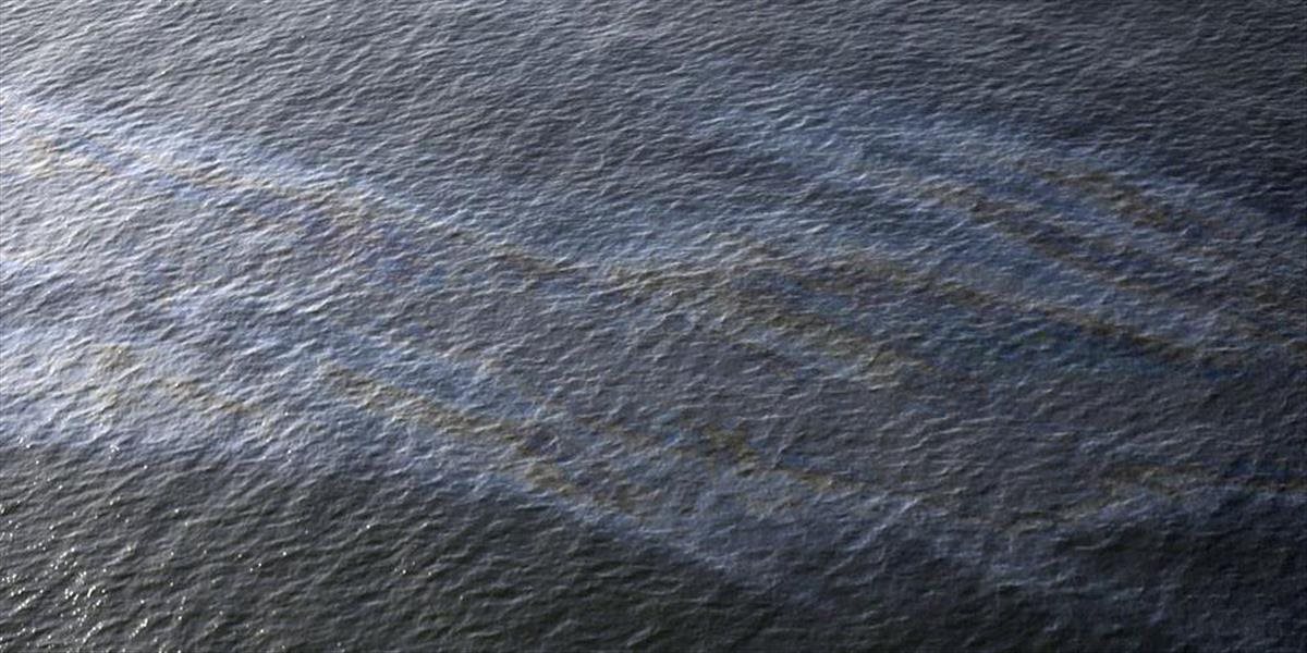 Havária v Mexickom zálive spred šiestich rokov bude ropný koncern BP stáť poriadny balík