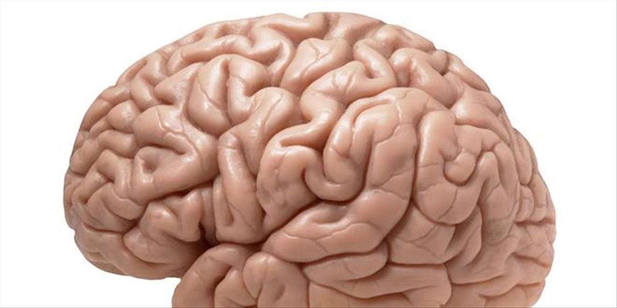 Keď sa mozog nedohodne so zmyslami a svalmi, dochádza k pádom