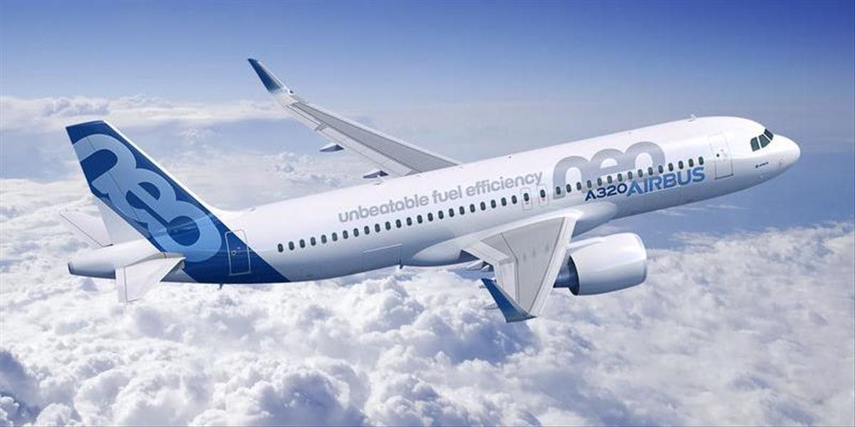 Pokus o prevrat donútil Airbus odložiť dodávku pre turecké aerolínie Pegasus