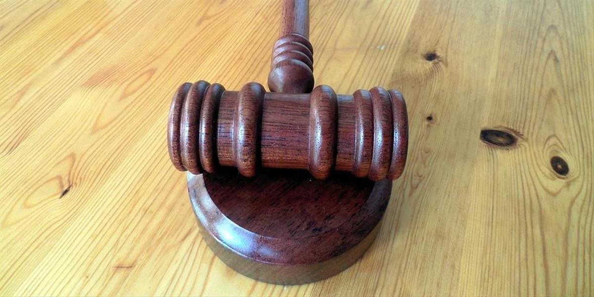 Na súdoch nastali zmeny, rozvádzajúci sa pár môže využiť mediátora