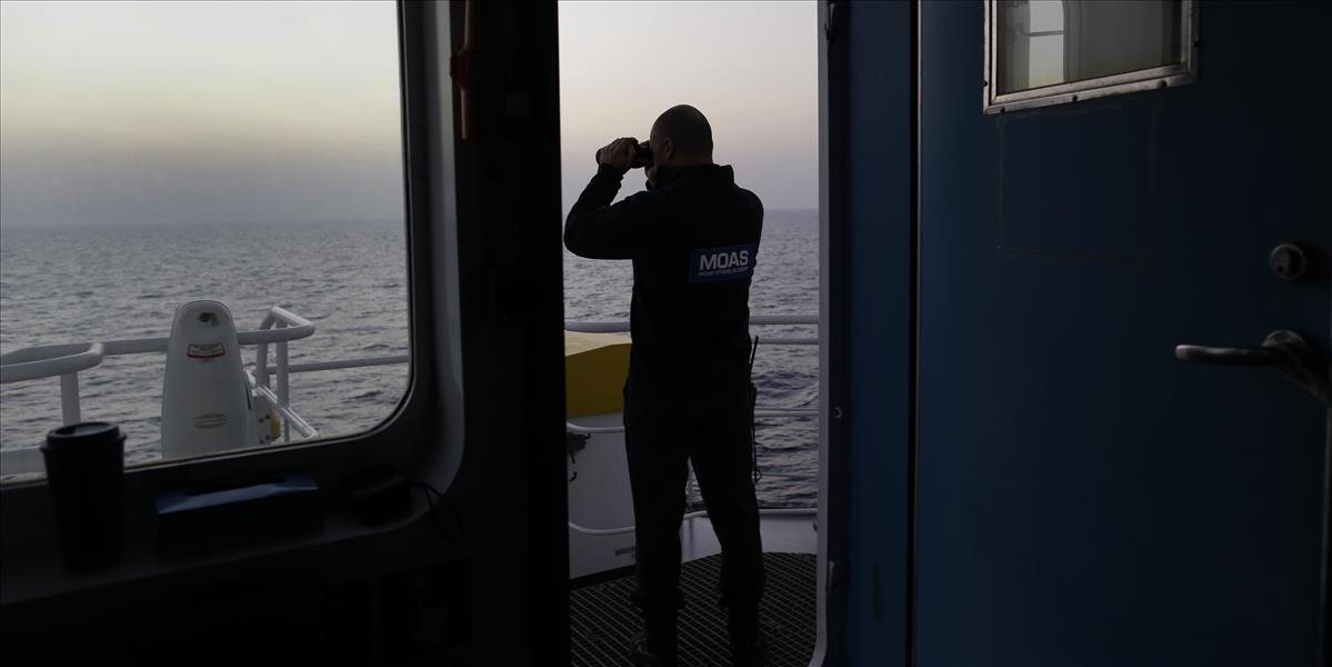 Turecký admirál je od prevratu nezvestný, zmizlo aj 14 vojnových lodí
