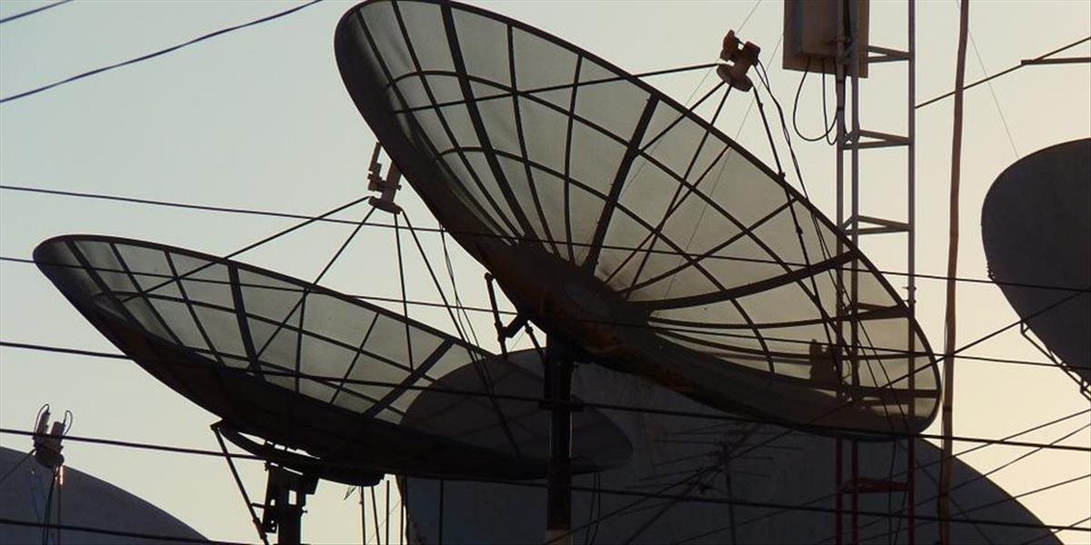 Turecké úrady zrušili licencie desiatkám rozhlasových a televíznych staníc