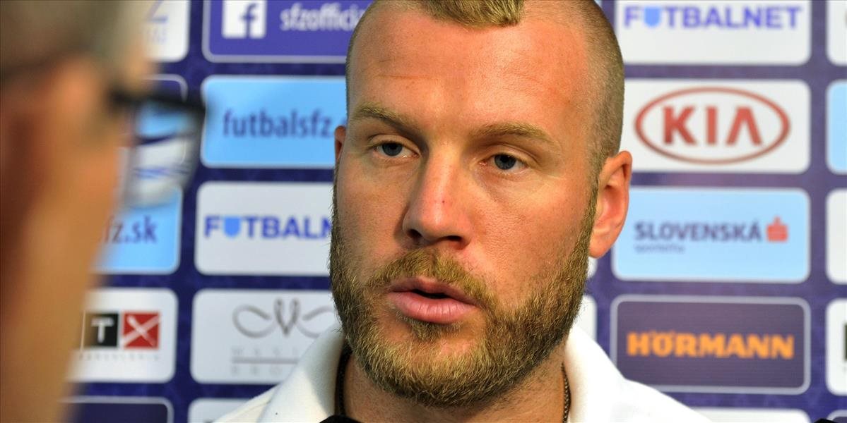 Dinamo Bukurešť chce Adama Nemca, v hre je aj II. bundesliga