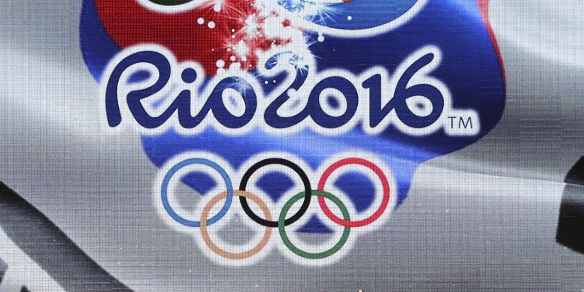 Na Olympiáde v Riu budú propagovať Zimné olympijské hry 2018 v Pjongčangu