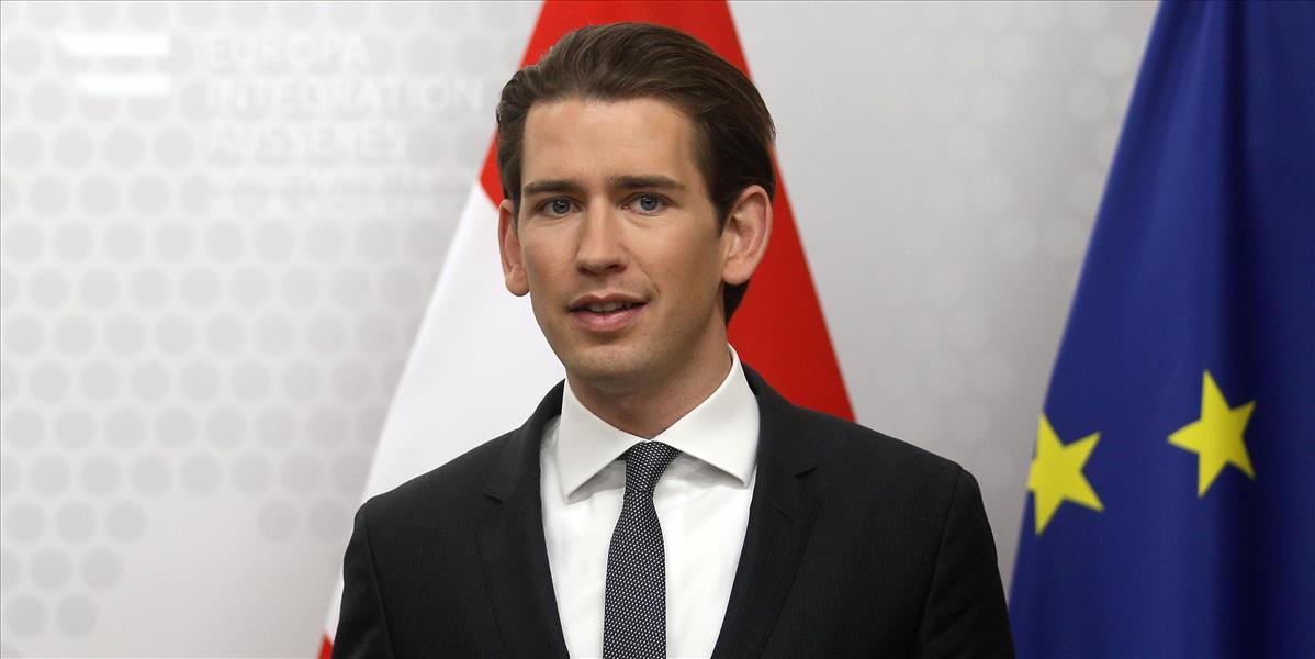 Rakúska vláda si ohľadne vývoja v Turecku predvolala veľvyslanca
