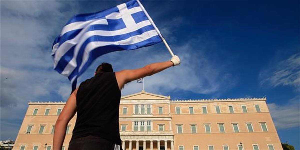 Grécko zníži vekovú hranicu aktívneho volebného práva na 17 rokov