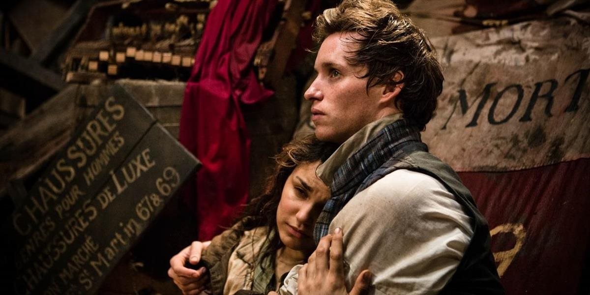 BBC nakrúti seriálovú adaptáciu románu Bedári