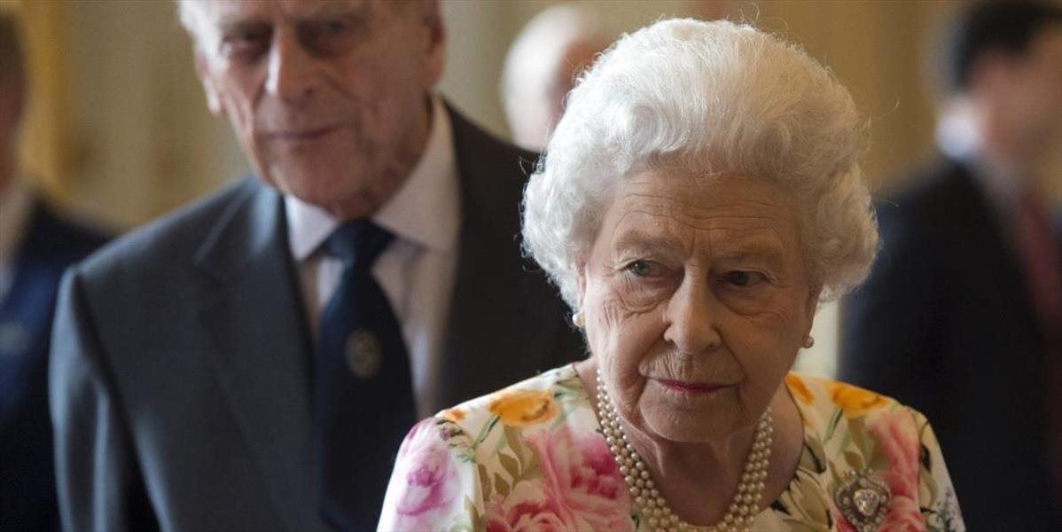 Buckinghamský palác vystaví výber z šiat kráľovnej od jej detstva