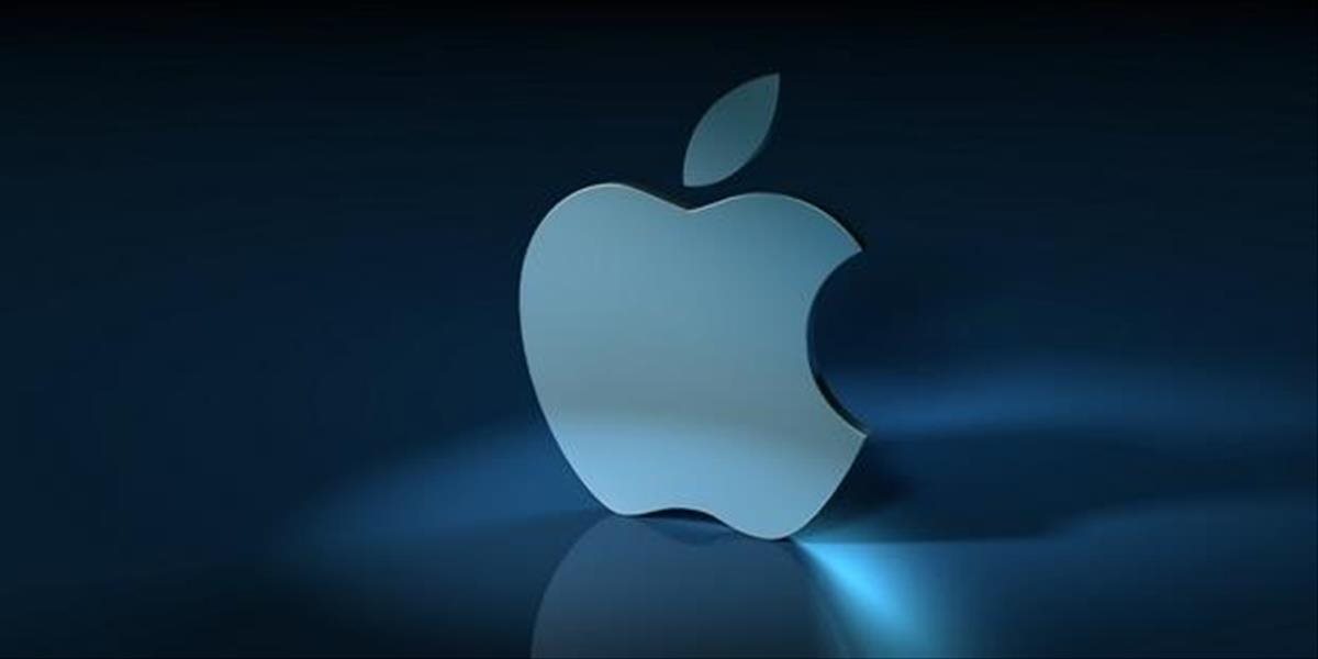 Apple plánuje otvoriť svoj prvý kamenný obchod na Taiwane