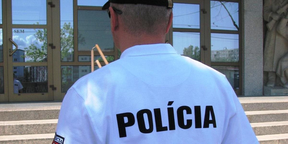 Žilinská polícia upozorňuje,že pred futbalovým zápasom Trenčína hrozia výtržnosti