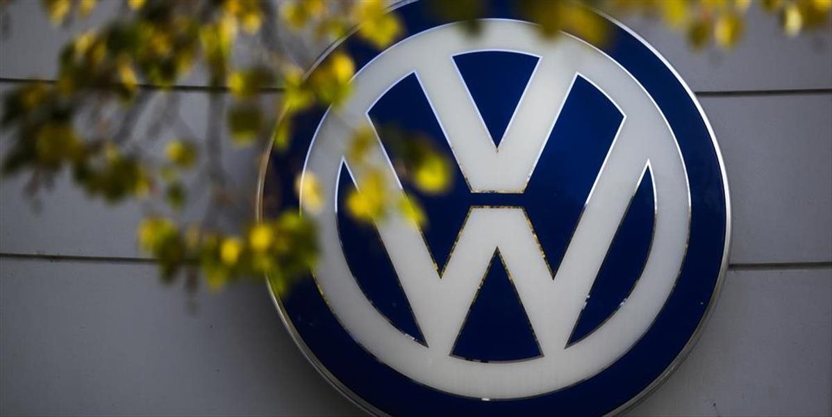 Súd v USA predbežne schválil dohodu Volkswagenu o kompenzáciách za emisnú kauzu