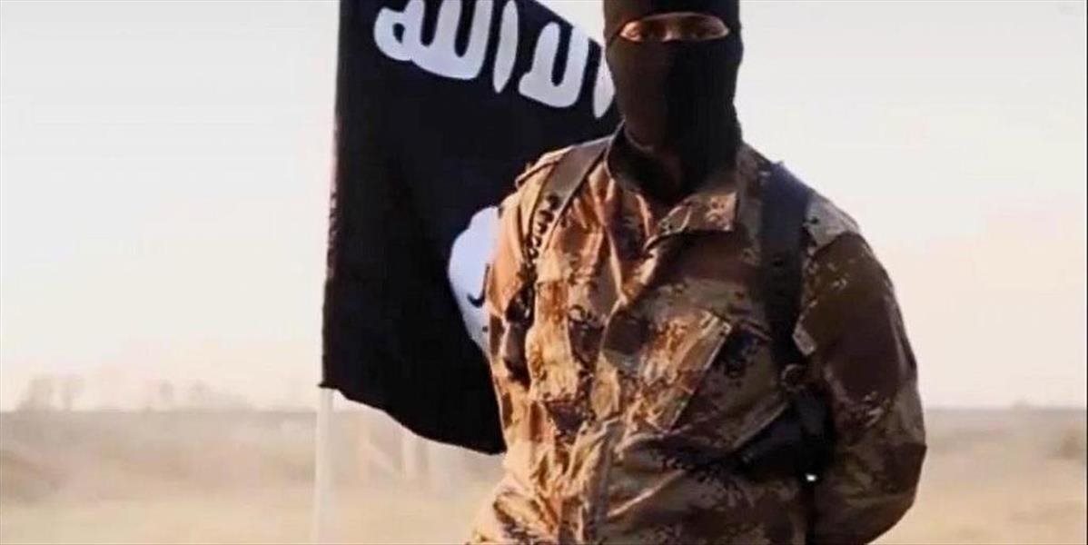 Niektoré francúzske médiá už nebudú zverejňovať mená a fotografie džihádistov