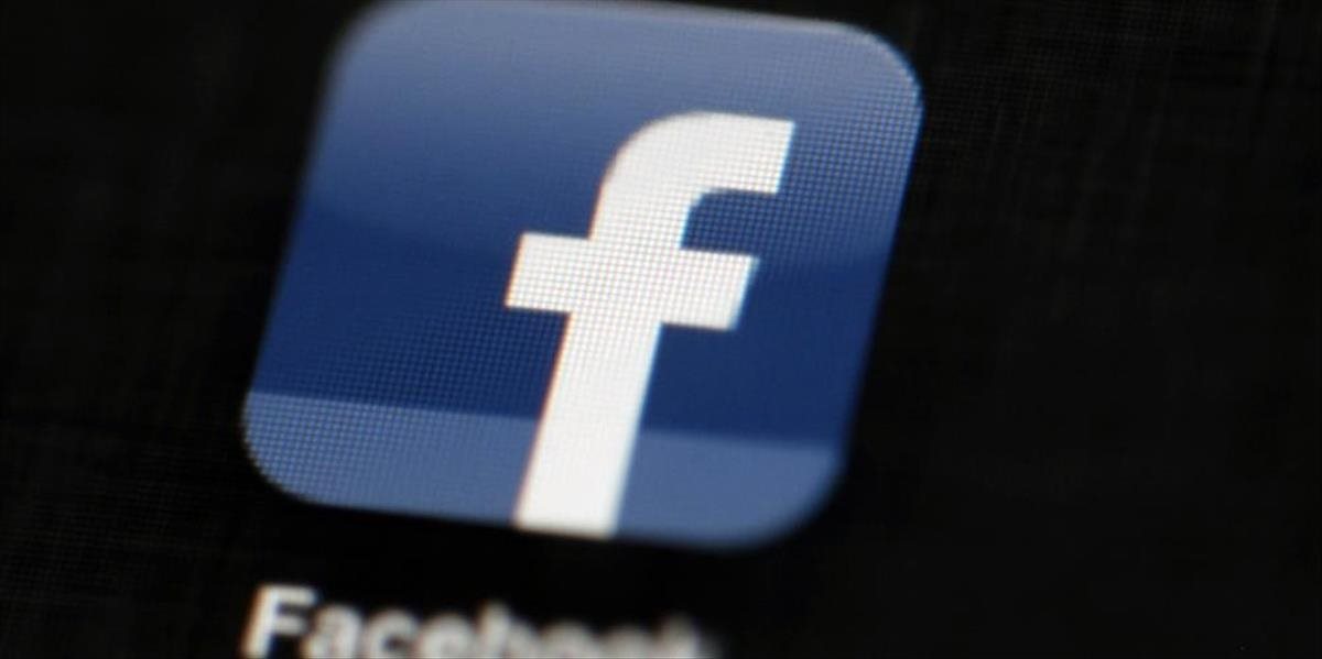 Facebook zvýšil zisk v 2. kvartáli na vyše 2 miliardy
