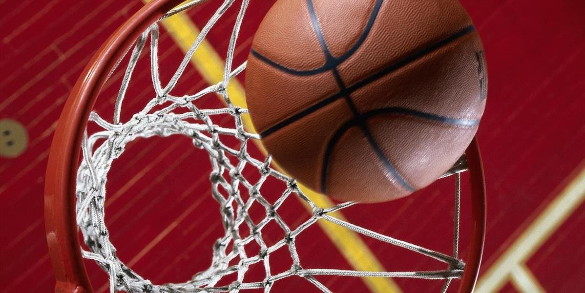 Únia NBA bude financovať zdravotné poistenie pre bývalých hráčov