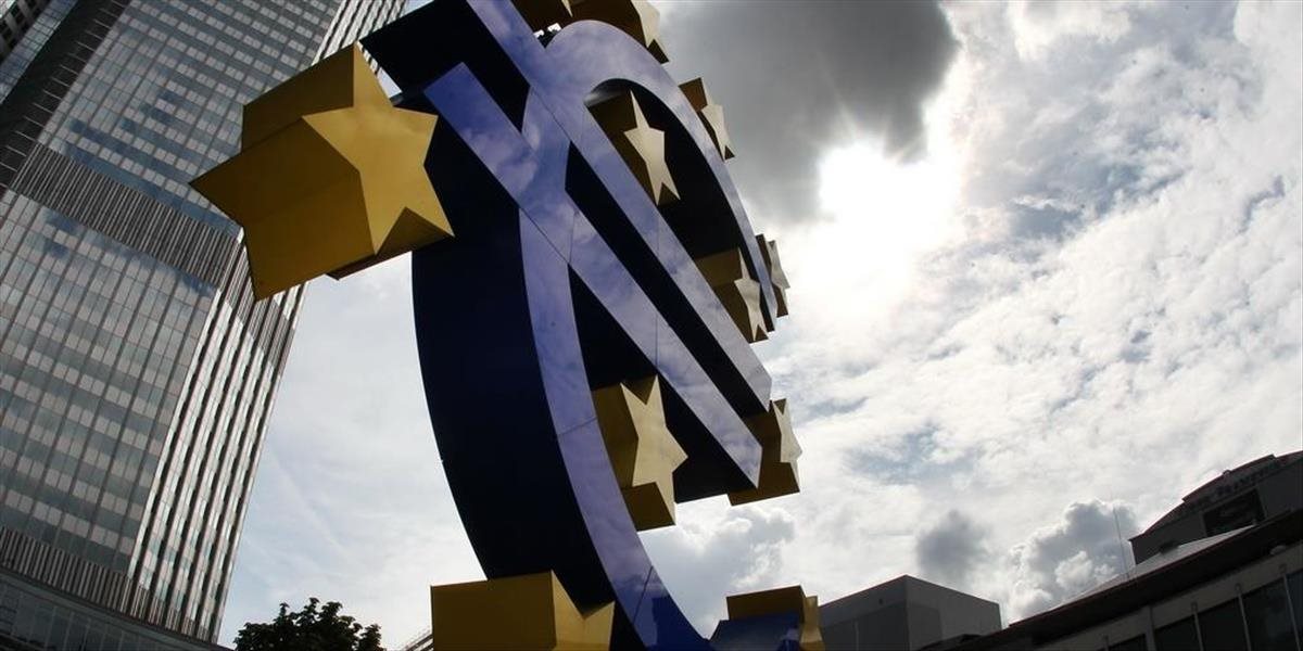 Európsky bankový dozor preveril 51 bánk v 16 krajinách