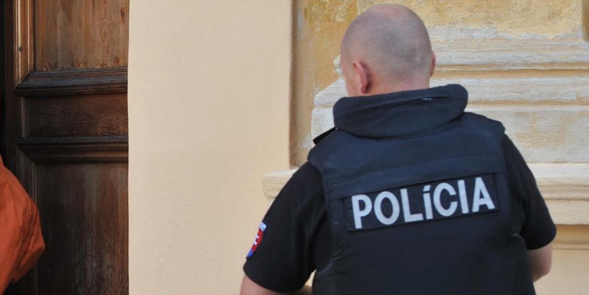 Polícia varuje pred podvodnými ponukami práce v Rakúsku