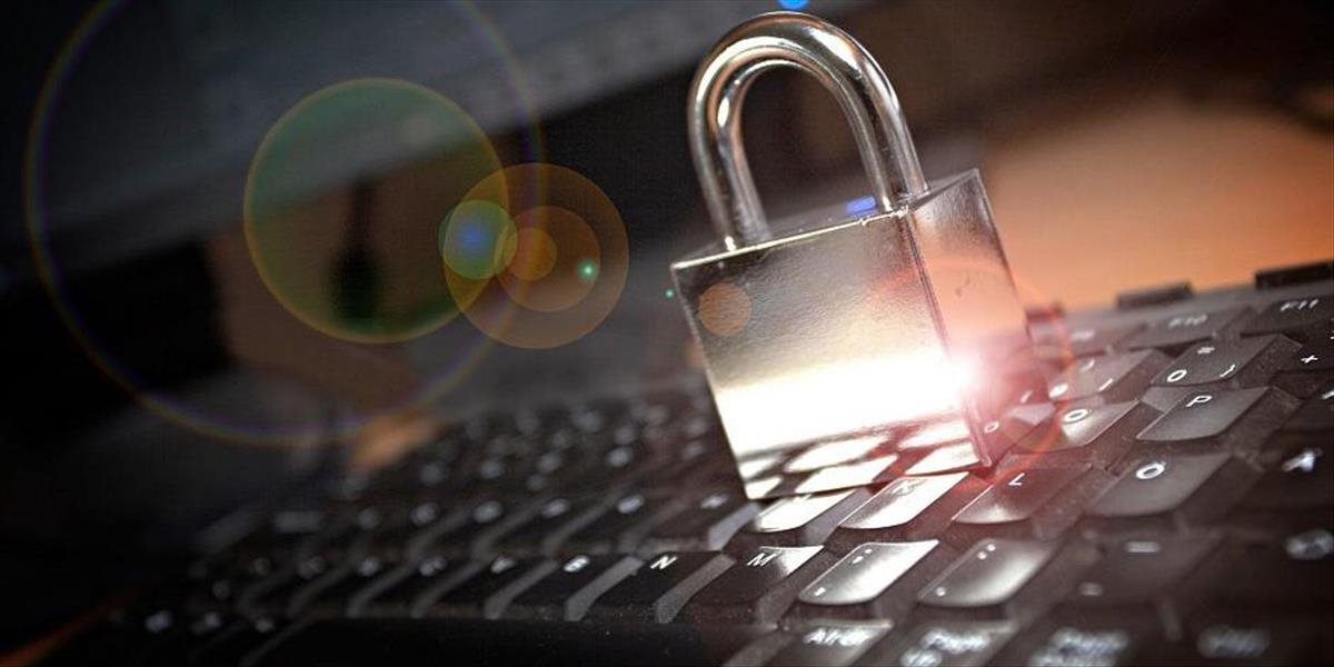 Ruská Federálna bezpečnostná služba odhalila kybernetickú špionáž