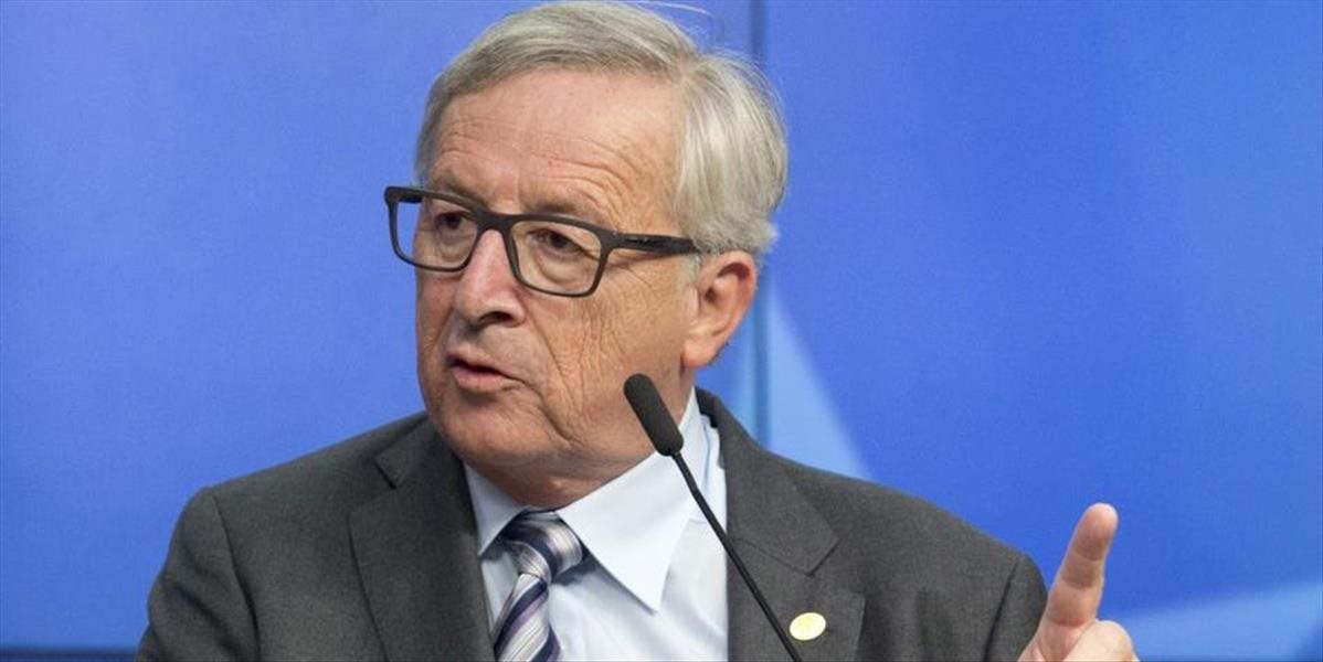 Juncker si už 30 rokov vedie čierny zoznam ľudí, ktorí ho zradili