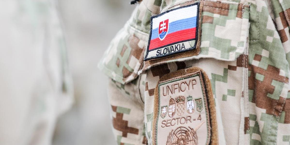 Slovenskí vojaci vyrazili na 350 kilometrov dlhú púť do Čenstochovej
