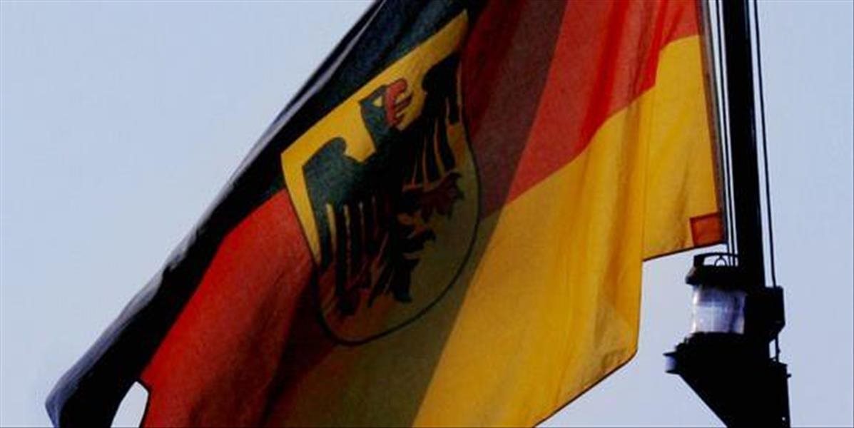 Nemecko pripravuje novú koncepciu civilnej ochrany prispôsobenú súčasným výzvam