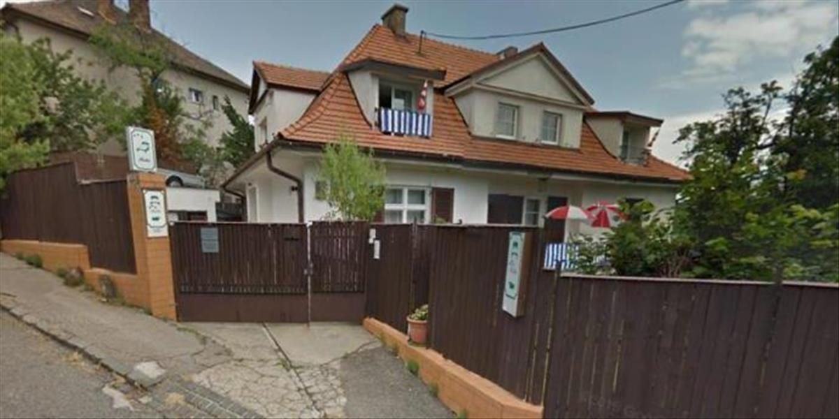 Turkov odmietli ubytovať v Bratislave: Zariadeniu hrozí mastná pokuta za diskrimináciu