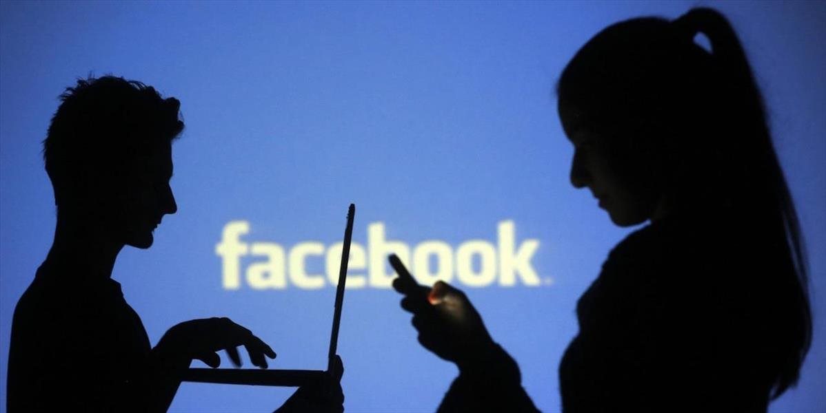 Facebook plánuje zásadné zmeny: Bude odstraňovať zavádzajúce titulky