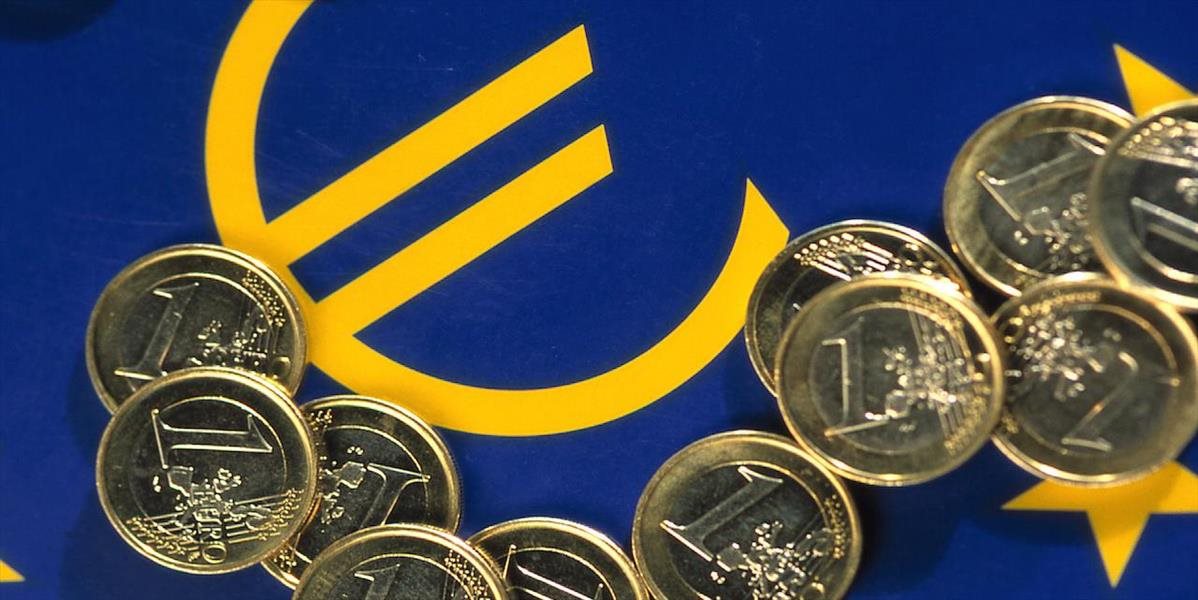Ku koncu júla vyčerpal štát 1,85 % eurofondov na roky 2014 až 2020