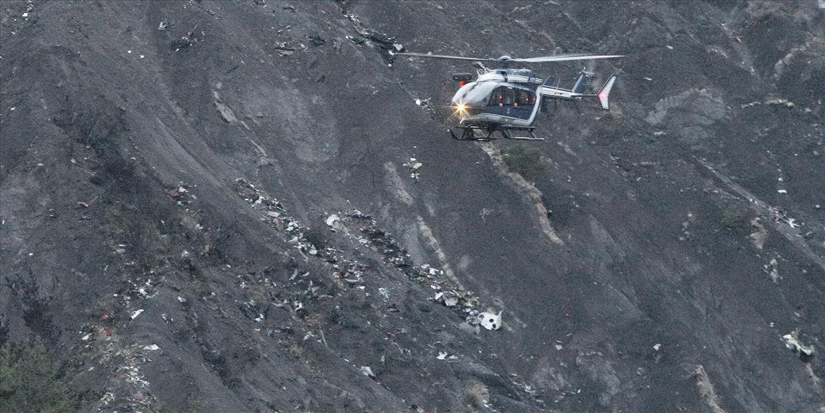 V Nepále sa zrútil vrtuľník, zahynula celá posádka vrátane tehotnej ženy