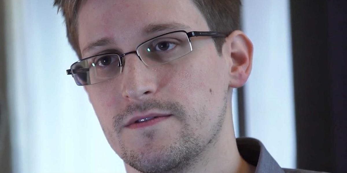 Ruský advokát Edwarda Snowdena poprel dohady, že ho uniesli alebo zabili